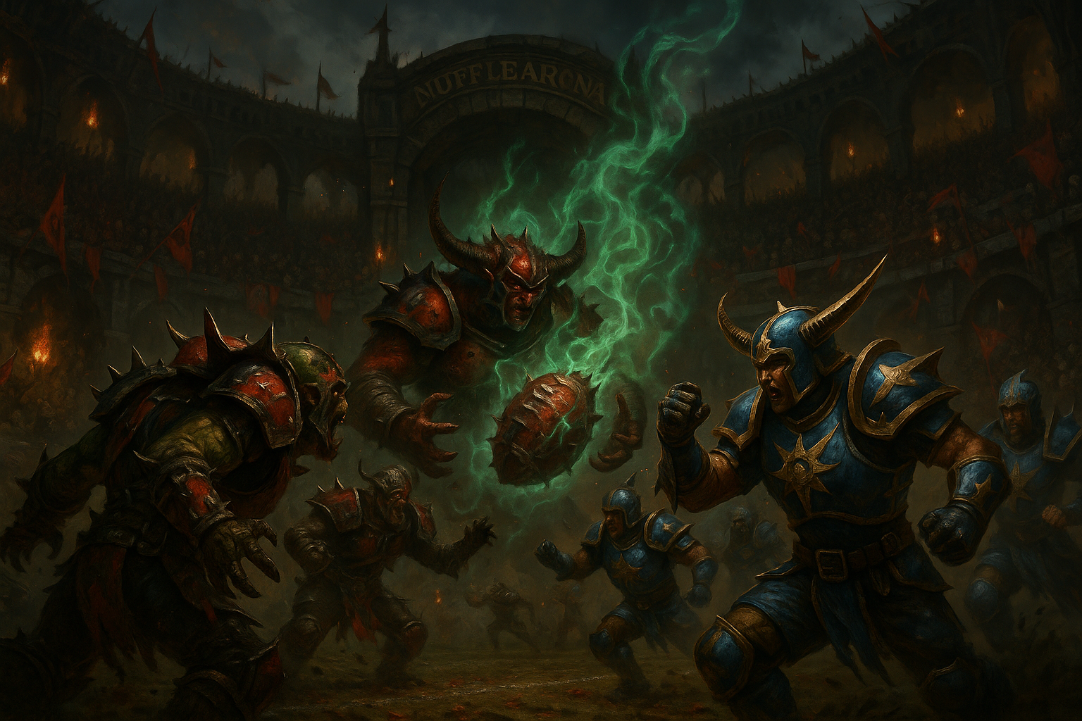 Les Pronostics de Ligue : Une Rumeur qui Fait Du Bruit !